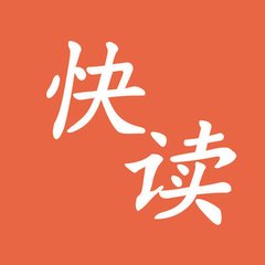 OB体育官方下载